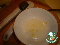 ������� ��� � ����� �����������