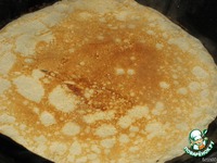 �������� "��������� ������" �����������