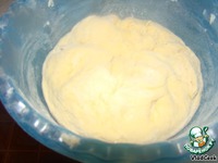 ������ ������� �����������