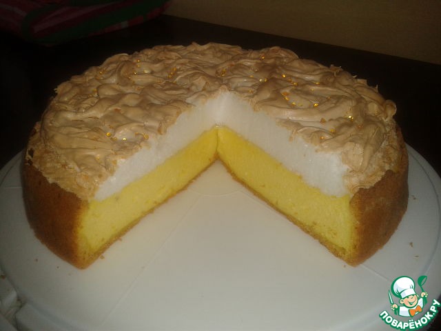 Мои творения