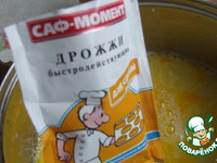 ������� �� �������� ���������� ����������� ����� �����������