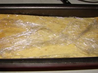 ���� "���������� ������" �����������