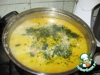 ��� � ���������� "��������� �������" �����������