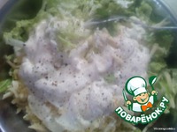 ����� � ������� "������ �� ������" �����������