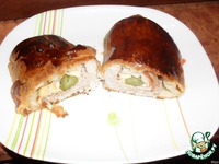 ������� "��������" �����������