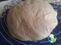 ������������ ������� "�� ������" �����������