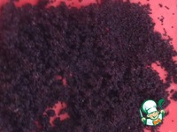 ������������ ������� "�� ������" �����������