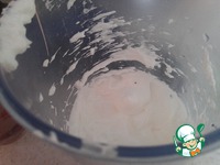 ������������ ������� "�� ������" �����������