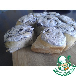 ������������ ������� "�� ������"