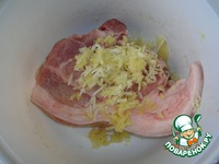 ������� �-�� "�������" �����������