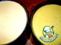 ������� ��������� � ������� ����� �����������