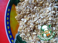 ������� ������� ������� "��������" �����������