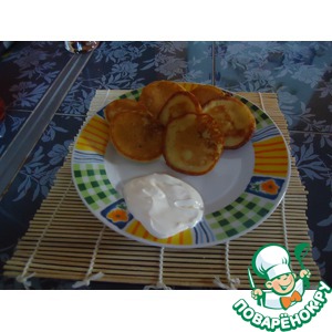 ���������� ������