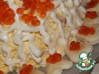 ����� "��-������" �����������