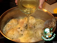 ������� ���� �����������