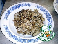 ������� � �������� �����������