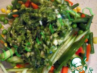 ����� � �������� ��������� "������ �����" �����������