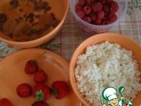 ������� ��� ���������� �����������