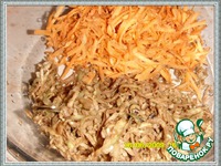 ��������  ��������� � �������� �  ����������� �����������