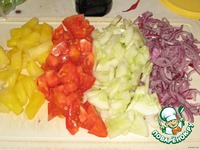 ����� ������� � ������ ���������� � �������� �����������