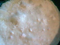 "������" �������� � ������� �������� �����������