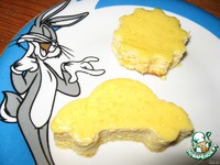 ��������� ����e��� ����� �����������