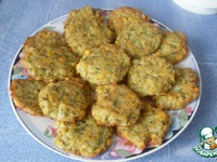 ������� "�������� ����������" �����������