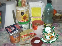 ���� "������" �����������