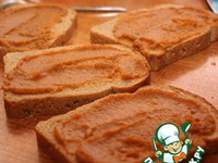 ����� ������� ������� �����������