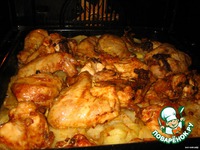 ���������� ������ � ���������� �����������