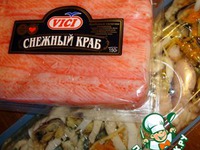 ������� ����� � �������� �����������