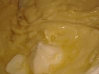 ������ �����������