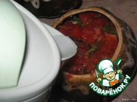 ������ � ������� � ������� � �������� �����������