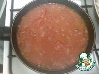 &quot;BAKLA&quot; (  ) 