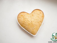 ��������� ����� � ��������� �� ��� �������� �����������