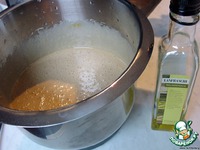 ��������� �������� � �������� ������ �����������