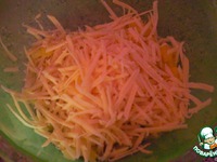 �����  "������� ��������" �����������