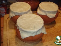 ���������� �������� � ������� � ������ �����������