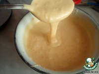 ���� "������� ��������" �����������