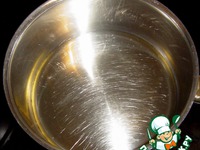 ����� �� ������� �����������