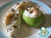 ������������ ������ �����������