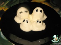 ������� "������� ��������" �����������