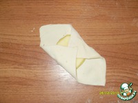 ������� ������� � �������� �����������