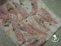 ������� ������� �����������