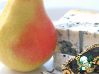 ����� � ������ � ����������� �����������