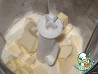 ������� ������ ������� �����������