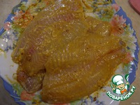 ���������� ���� � ������� � ����� �����������