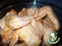 ������������ ������� �������� �����������