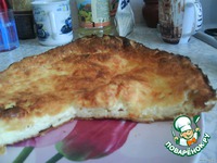 ����� � ����� �����������