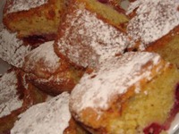 ������ �� ������ �������� � ������ �����������